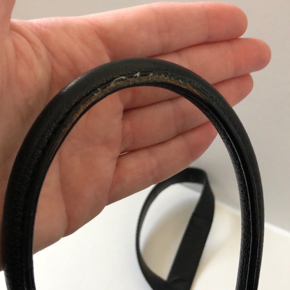 Gorgeous Givenchy Bag - Picture 5 of 16